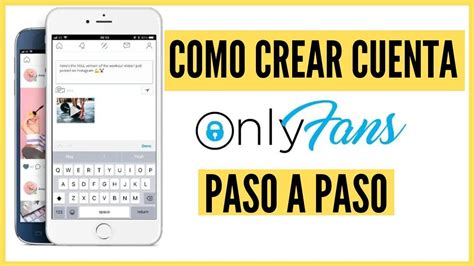 como participar do onlyfans|Como começar no OnlyFans: guia completo para iniciantes